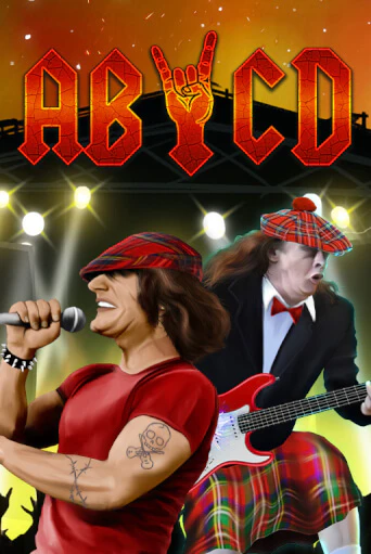 AB-CD онлайн демо без регистрации | Азино 777