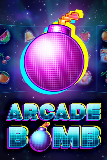 Arcade Bomb онлайн демо без регистрации | Азино 777