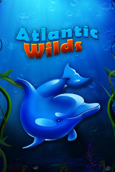 Atlantic Wilds онлайн демо без регистрации | Азино 777