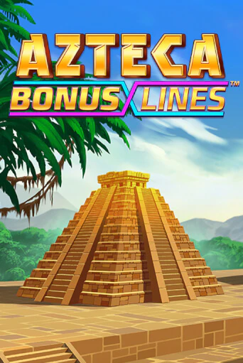 Azteca Bonus Lines онлайн демо без регистрации | Азино 777