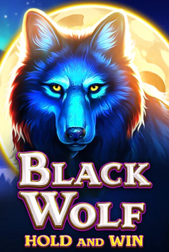 Black Wolf онлайн демо без регистрации | Азино 777