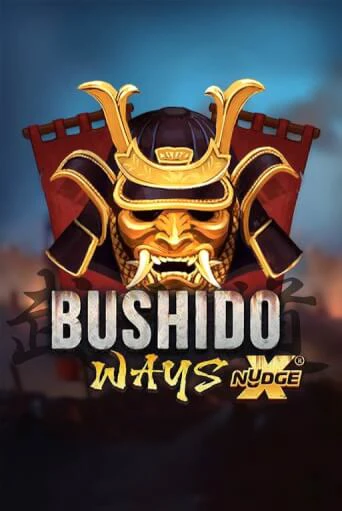 Bushido Ways xNudge онлайн демо без регистрации | Азино 777