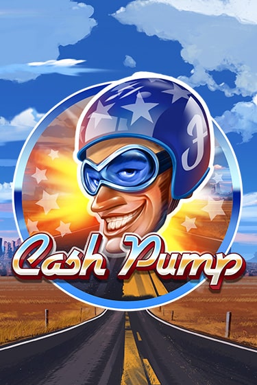 Cash Pump онлайн демо без регистрации | Азино 777