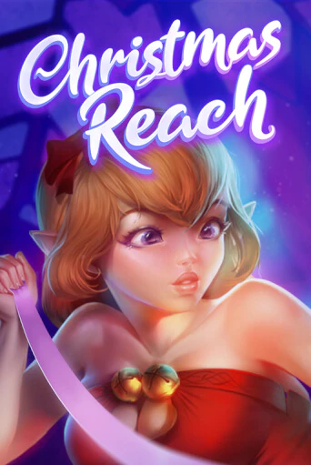 Christmas Reach онлайн демо без регистрации | Азино 777