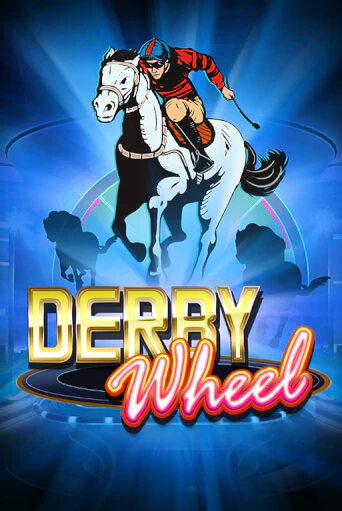 Derby Wheel онлайн демо без регистрации | Азино 777