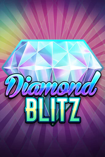 Diamond Blitz онлайн демо без регистрации | Азино 777