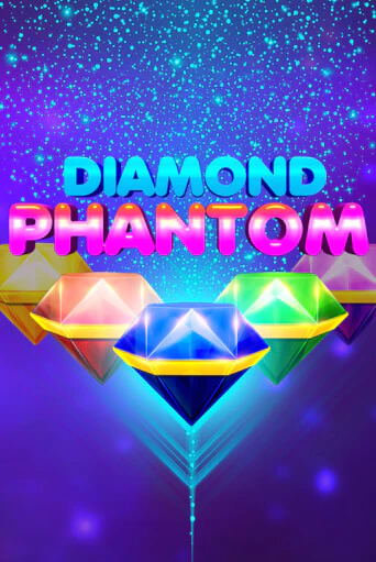 Diamond Phantom онлайн демо без регистрации | Азино 777
