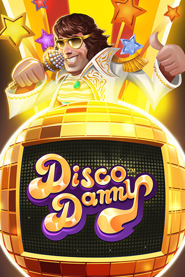 Disco Danny онлайн демо без регистрации | Азино 777