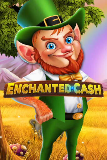 Enchanted Cash онлайн демо без регистрации | Азино 777
