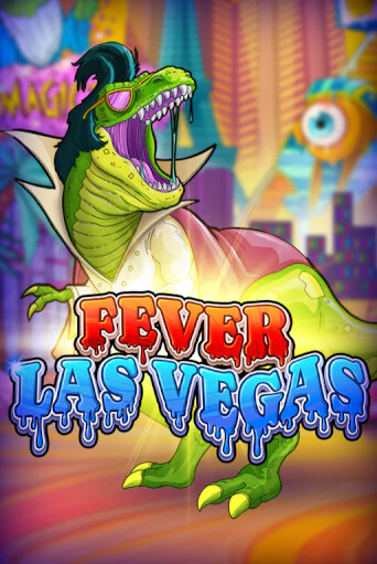 Fever Las Vegas онлайн демо без регистрации | Азино 777
