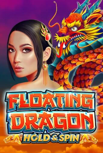 Floating Dragon онлайн демо без регистрации | Азино 777