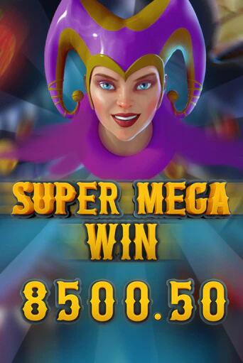 Fortune Circus онлайн демо без регистрации | Азино 777