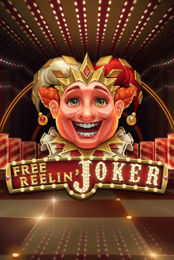 Free Reelin' Joker онлайн демо без регистрации | Азино 777