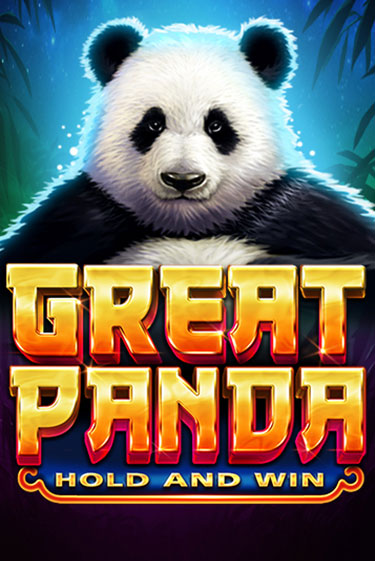 Great Panda онлайн демо без регистрации | Азино 777
