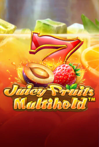 Juicy Fruits Multihold онлайн демо без регистрации | Азино 777