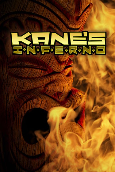 Kane's Inferno онлайн демо без регистрации | Азино 777