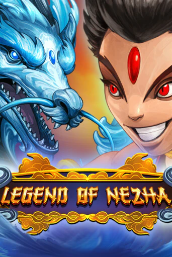 Legend Of Nezha онлайн демо без регистрации | Азино 777