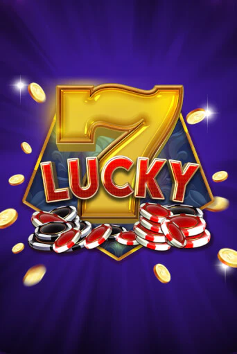 Lucky 7 онлайн демо без регистрации | Азино 777