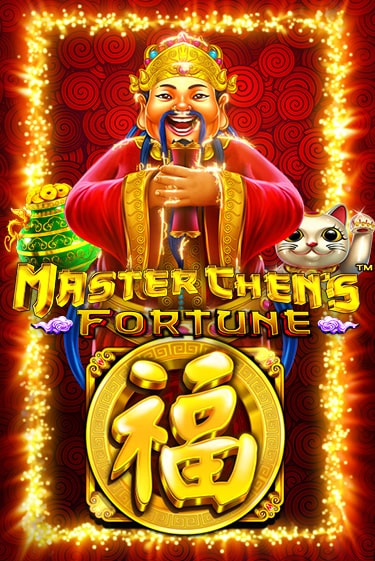 Master Chens Fortune онлайн демо без регистрации | Азино 777