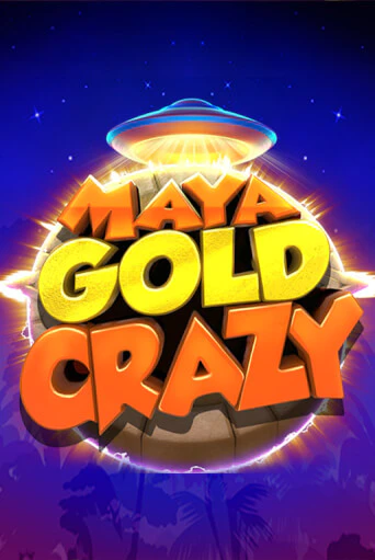 Maya Gold Crazy онлайн демо без регистрации | Азино 777