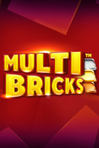 Multi Bricks онлайн демо без регистрации | Азино 777