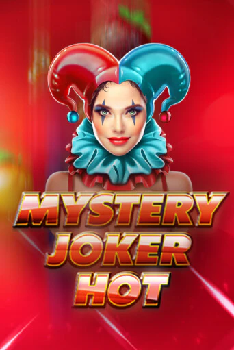 Mystery Joker Hot онлайн демо без регистрации | Азино 777