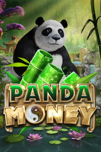 Panda Money онлайн демо без регистрации | Азино 777