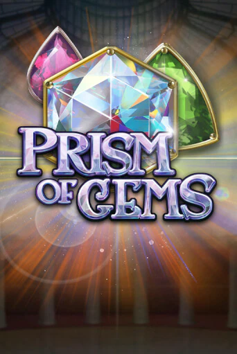 Prism of Gems онлайн демо без регистрации | Азино 777