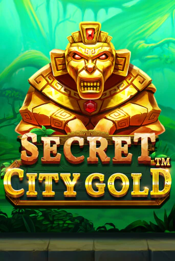Secret City Gold онлайн демо без регистрации | Азино 777