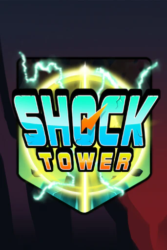 Shock Tower онлайн демо без регистрации | Азино 777