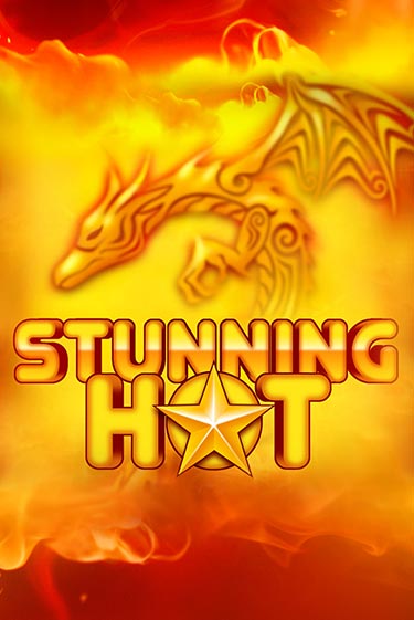 Stunning Hot онлайн демо без регистрации | Азино 777