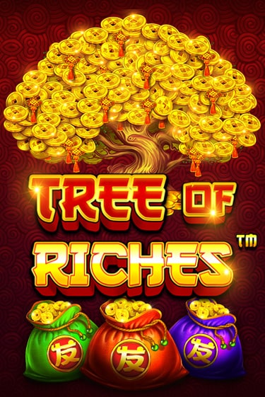 Tree of Riches™ онлайн демо без регистрации | Азино 777