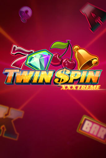 Twin Spin XXXtreme онлайн демо без регистрации | Азино 777