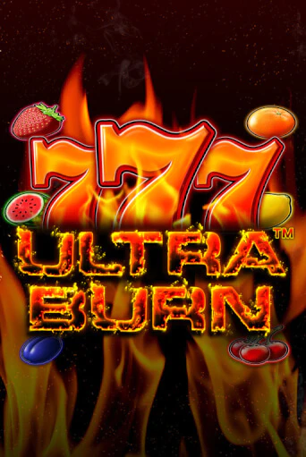 Ultra Burn онлайн демо без регистрации | Азино 777