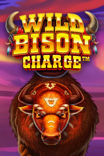 Wild Bison Charge™ онлайн демо без регистрации | Азино 777