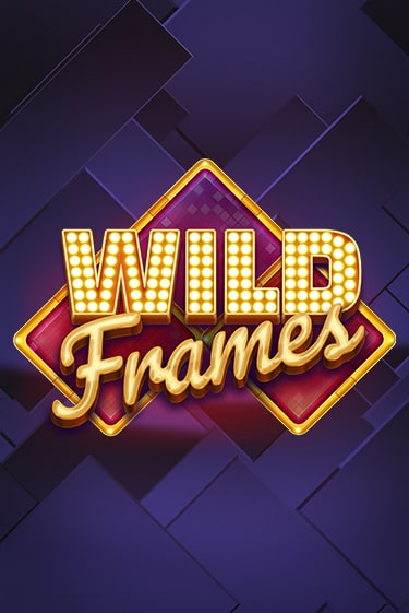 Wild Frames онлайн демо без регистрации | Азино 777