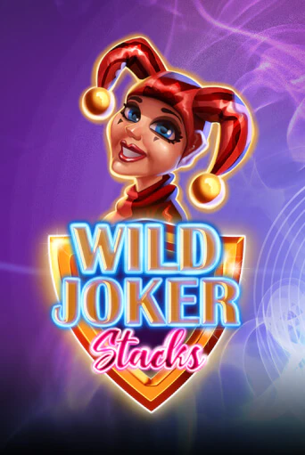 Wild Joker Stacks онлайн демо без регистрации | Азино 777