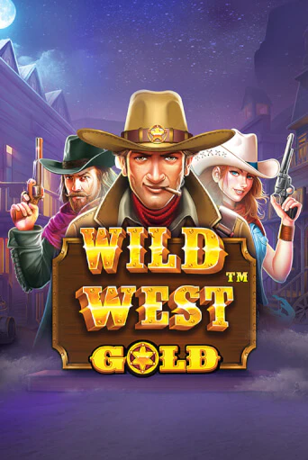 Wild West Gold онлайн демо без регистрации | Азино 777