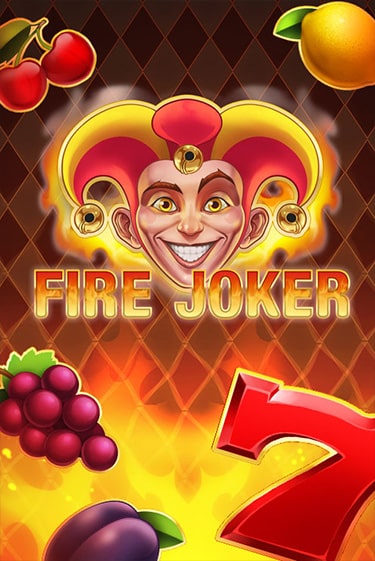 Fire Joker онлайн демо без регистрации | Азино 777