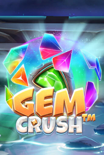 Gem Crush онлайн демо без регистрации | Азино 777