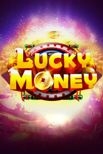 Lucky Money онлайн демо без регистрации | Азино 777