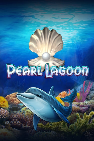 Pearl Lagoon онлайн демо без регистрации | Азино 777