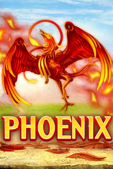Phoenix онлайн демо без регистрации | Азино 777