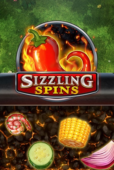 Sizzling Spins онлайн демо без регистрации | Азино 777