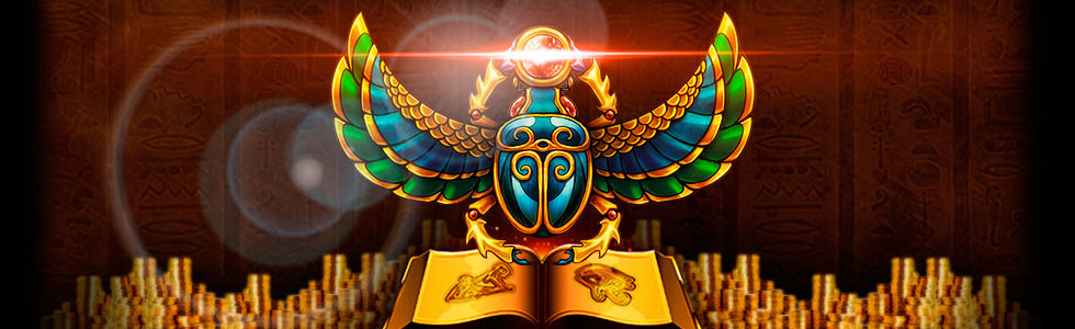 ПЕРВОЕ ЧЕСТНОЕ